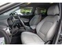 Hyundai Kona Electric EV Premium 64 kWh | Camera | Head-up | Leder | Apple Carplay/Android Auto | Audio installatie premium | Cruise adaptief | Stoelverwarming | Achteruitrijcamera | Apple Carplay/Android Auto|telefoonintegratie premium | Audio installatie premium