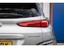 Hyundai Kona Electric EV Premium 64 kWh | Camera | Head-up | Leder | Apple Carplay/Android Auto | Audio installatie premium | Cruise adaptief | Stoelverwarming | Achteruitrijcamera | Apple Carplay/Android Auto|telefoonintegratie premium | Audio installatie premium