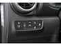 Hyundai Kona Electric EV Premium 64 kWh | Camera | Head-up | Leder | Apple Carplay/Android Auto | Audio installatie premium | Cruise adaptief | Stoelverwarming | Achteruitrijcamera | Apple Carplay/Android Auto|telefoonintegratie premium | Audio installatie premium