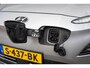Hyundai Kona Electric EV Premium 64 kWh | Camera | Head-up | Leder | Apple Carplay/Android Auto | Audio installatie premium | Cruise adaptief | Stoelverwarming | Achteruitrijcamera | Apple Carplay/Android Auto|telefoonintegratie premium | Audio installatie premium