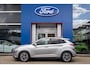 Hyundai Kona Electric EV Premium 64 kWh | Camera | Head-up | Leder | Apple Carplay/Android Auto | Audio installatie premium | Cruise adaptief | Stoelverwarming | Achteruitrijcamera | Apple Carplay/Android Auto|telefoonintegratie premium | Audio installatie premium