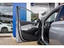 Hyundai Kona Electric EV Premium 64 kWh | Camera | Head-up | Leder | Apple Carplay/Android Auto | Audio installatie premium | Cruise adaptief | Stoelverwarming | Achteruitrijcamera | Apple Carplay/Android Auto|telefoonintegratie premium | Audio installatie premium