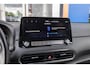 Hyundai Kona Electric EV Premium 64 kWh | Camera | Head-up | Leder | Apple Carplay/Android Auto | Audio installatie premium | Cruise adaptief | Stoelverwarming | Achteruitrijcamera | Apple Carplay/Android Auto|telefoonintegratie premium | Audio installatie premium