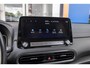 Hyundai Kona Electric EV Premium 64 kWh | Camera | Head-up | Leder | Apple Carplay/Android Auto | Audio installatie premium | Cruise adaptief | Stoelverwarming | Achteruitrijcamera | Apple Carplay/Android Auto|telefoonintegratie premium | Audio installatie premium