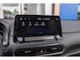 Hyundai Kona Electric EV Premium 64 kWh | Camera | Head-up | Leder | Apple Carplay/Android Auto | Audio installatie premium | Cruise adaptief | Stoelverwarming | Achteruitrijcamera | Apple Carplay/Android Auto|telefoonintegratie premium | Audio installatie premium