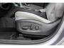 Hyundai Kona Electric EV Premium 64 kWh | Camera | Head-up | Leder | Apple Carplay/Android Auto | Audio installatie premium | Cruise adaptief | Stoelverwarming | Achteruitrijcamera | Apple Carplay/Android Auto|telefoonintegratie premium | Audio installatie premium