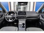 Hyundai Kona Electric EV Premium 64 kWh | Camera | Head-up | Leder | Apple Carplay/Android Auto | Audio installatie premium | Cruise adaptief | Stoelverwarming | Achteruitrijcamera | Apple Carplay/Android Auto|telefoonintegratie premium | Audio installatie premium