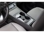 Hyundai Kona Electric EV Premium 64 kWh | Camera | Head-up | Leder | Apple Carplay/Android Auto | Audio installatie premium | Cruise adaptief | Stoelverwarming | Achteruitrijcamera | Apple Carplay/Android Auto|telefoonintegratie premium | Audio installatie premium