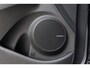 Hyundai Kona Electric EV Premium 64 kWh | Camera | Head-up | Leder | Apple Carplay/Android Auto | Audio installatie premium | Cruise adaptief | Stoelverwarming | Achteruitrijcamera | Apple Carplay/Android Auto|telefoonintegratie premium | Audio installatie premium