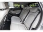 Hyundai Kona Electric EV Premium 64 kWh | Camera | Head-up | Leder | Apple Carplay/Android Auto | Audio installatie premium | Cruise adaptief | Stoelverwarming | Achteruitrijcamera | Apple Carplay/Android Auto|telefoonintegratie premium | Audio installatie premium