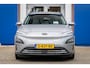 Hyundai Kona Electric EV Premium 64 kWh | Camera | Head-up | Leder | Apple Carplay/Android Auto | Audio installatie premium | Cruise adaptief | Stoelverwarming | Achteruitrijcamera | Apple Carplay/Android Auto|telefoonintegratie premium | Audio installatie premium