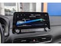 Hyundai Kona Electric EV Premium 64 kWh | Camera | Head-up | Leder | Apple Carplay/Android Auto | Audio installatie premium | Cruise adaptief | Stoelverwarming | Achteruitrijcamera | Apple Carplay/Android Auto|telefoonintegratie premium | Audio installatie premium