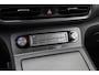 Hyundai Kona Electric EV Premium 64 kWh | Camera | Head-up | Leder | Apple Carplay/Android Auto | Audio installatie premium | Cruise adaptief | Stoelverwarming | Achteruitrijcamera | Apple Carplay/Android Auto|telefoonintegratie premium | Audio installatie premium