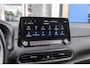 Hyundai Kona Electric EV Premium 64 kWh | Camera | Head-up | Leder | Apple Carplay/Android Auto | Audio installatie premium | Cruise adaptief | Stoelverwarming | Achteruitrijcamera | Apple Carplay/Android Auto|telefoonintegratie premium | Audio installatie premium