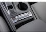 Hyundai Kona Electric EV Premium 64 kWh | Camera | Head-up | Leder | Apple Carplay/Android Auto | Audio installatie premium | Cruise adaptief | Stoelverwarming | Achteruitrijcamera | Apple Carplay/Android Auto|telefoonintegratie premium | Audio installatie premium