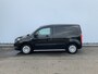 Mercedes-Benz Citan 109 CDI BlueEFFICIENCY Business Ambition Airco Cruise Trekhaak 1050 kg Side Bar Euro 6