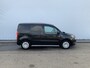 Mercedes-Benz Citan 109 CDI BlueEFFICIENCY Business Ambition Airco Cruise Trekhaak 1050 kg Side Bar Euro 6