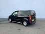 Mercedes-Benz Citan 109 CDI BlueEFFICIENCY Business Ambition Airco Cruise Trekhaak 1050 kg Side Bar Euro 6