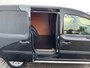Mercedes-Benz Citan 109 CDI BlueEFFICIENCY Business Ambition Airco Cruise Trekhaak 1050 kg Side Bar Euro 6