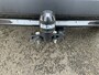 Mercedes-Benz Citan 109 CDI BlueEFFICIENCY Business Ambition Airco Cruise Trekhaak 1050 kg Side Bar Euro 6