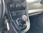 Mercedes-Benz Citan 109 CDI BlueEFFICIENCY Business Ambition Airco Cruise Trekhaak 1050 kg Side Bar Euro 6