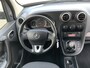 Mercedes-Benz Citan 109 CDI BlueEFFICIENCY Business Ambition Airco Cruise Trekhaak 1050 kg Side Bar Euro 6