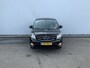 Mercedes-Benz Citan 109 CDI BlueEFFICIENCY Business Ambition Airco Cruise Trekhaak 1050 kg Side Bar Euro 6