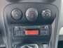 Mercedes-Benz Citan 109 CDI BlueEFFICIENCY Business Ambition Airco Cruise Trekhaak 1050 kg Side Bar Euro 6