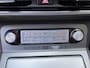 Hyundai Kona Electric EV Pure 64 kWh 204pk | Camera | Carplay | Adaptive cruise controle | Keyless entry | 17'' Velgen | Parkeersensoren | Trekhaak