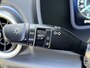 Hyundai Kona Electric EV Pure 64 kWh 204pk | Camera | Carplay | Adaptive cruise controle | Keyless entry | 17'' Velgen | Parkeersensoren | Trekhaak