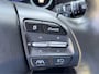 Hyundai Kona Electric EV Pure 64 kWh 204pk | Camera | Carplay | Adaptive cruise controle | Keyless entry | 17'' Velgen | Parkeersensoren | Trekhaak