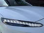 Hyundai Kona Electric EV Pure 64 kWh 204pk | Camera | Carplay | Adaptive cruise controle | Keyless entry | 17'' Velgen | Parkeersensoren | Trekhaak