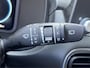 Hyundai Kona Electric EV Pure 64 kWh 204pk | Camera | Carplay | Adaptive cruise controle | Keyless entry | 17'' Velgen | Parkeersensoren | Trekhaak