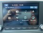 Hyundai Kona Electric EV Pure 64 kWh 204pk | Camera | Carplay | Adaptive cruise controle | Keyless entry | 17'' Velgen | Parkeersensoren | Trekhaak