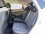Hyundai Kona Electric EV Pure 64 kWh 204pk | Camera | Carplay | Adaptive cruise controle | Keyless entry | 17'' Velgen | Parkeersensoren | Trekhaak