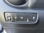 Hyundai Kona Electric EV Pure 64 kWh 204pk | Camera | Carplay | Adaptive cruise controle | Keyless entry | 17'' Velgen | Parkeersensoren | Trekhaak