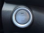 Hyundai Kona Electric EV Pure 64 kWh 204pk | Camera | Carplay | Adaptive cruise controle | Keyless entry | 17'' Velgen | Parkeersensoren | Trekhaak