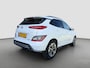 Hyundai Kona Electric EV Pure 64 kWh 204pk | Camera | Carplay | Adaptive cruise controle | Keyless entry | 17'' Velgen | Parkeersensoren | Trekhaak