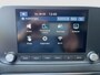Hyundai Kona Electric EV Pure 64 kWh 204pk | Camera | Carplay | Adaptive cruise controle | Keyless entry | 17'' Velgen | Parkeersensoren | Trekhaak