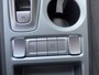Hyundai Kona Electric EV Pure 64 kWh 204pk | Camera | Carplay | Adaptive cruise controle | Keyless entry | 17'' Velgen | Parkeersensoren | Trekhaak