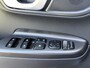 Hyundai Kona Electric EV Pure 64 kWh 204pk | Camera | Carplay | Adaptive cruise controle | Keyless entry | 17'' Velgen | Parkeersensoren | Trekhaak