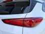 Hyundai Kona Electric EV Pure 64 kWh 204pk | Camera | Carplay | Adaptive cruise controle | Keyless entry | 17'' Velgen | Parkeersensoren | Trekhaak