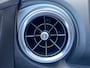 Hyundai Kona Electric EV Pure 64 kWh 204pk | Camera | Carplay | Adaptive cruise controle | Keyless entry | 17'' Velgen | Parkeersensoren | Trekhaak