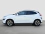 Hyundai Kona Electric EV Pure 64 kWh 204pk | Camera | Carplay | Adaptive cruise controle | Keyless entry | 17'' Velgen | Parkeersensoren | Trekhaak