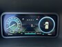 Hyundai Kona Electric EV Pure 64 kWh 204pk | Camera | Carplay | Adaptive cruise controle | Keyless entry | 17'' Velgen | Parkeersensoren | Trekhaak