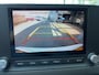 Hyundai Kona Electric EV Pure 64 kWh 204pk | Camera | Carplay | Adaptive cruise controle | Keyless entry | 17'' Velgen | Parkeersensoren | Trekhaak