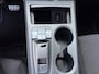 Hyundai Kona Electric EV Pure 64 kWh 204pk | Camera | Carplay | Adaptive cruise controle | Keyless entry | 17'' Velgen | Parkeersensoren | Trekhaak