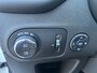 Opel Crossland 1.2T (130PK) ULTIMATE AUTOMAAT, Navi, Airco ECC, LM Velgen, Panodak