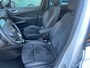 Opel Crossland 1.2T (130PK) ULTIMATE AUTOMAAT, Navi, Airco ECC, LM Velgen, Panodak