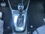 Opel Crossland 1.2T (130PK) ULTIMATE AUTOMAAT, Navi, Airco ECC, LM Velgen, Panodak